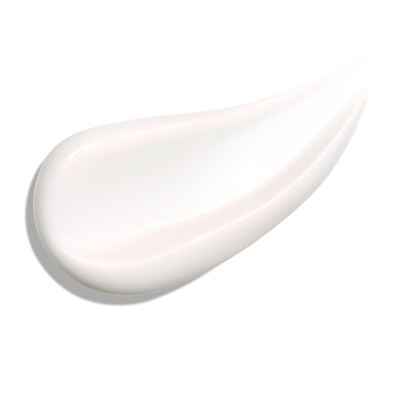 Face Care Multi-Active Eye Care 15 Ml
