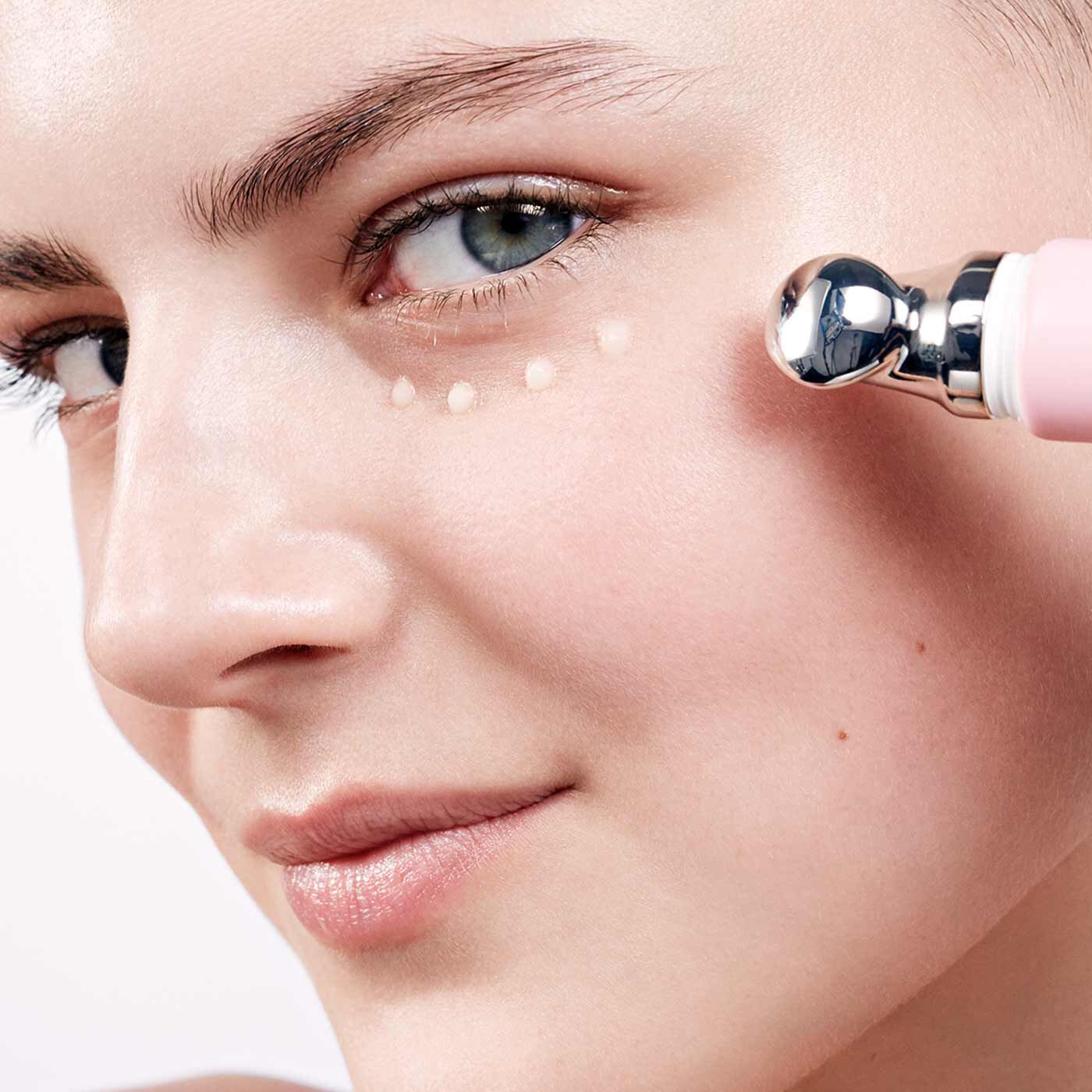 Face Care Multi-Active Eye Care 15 Ml