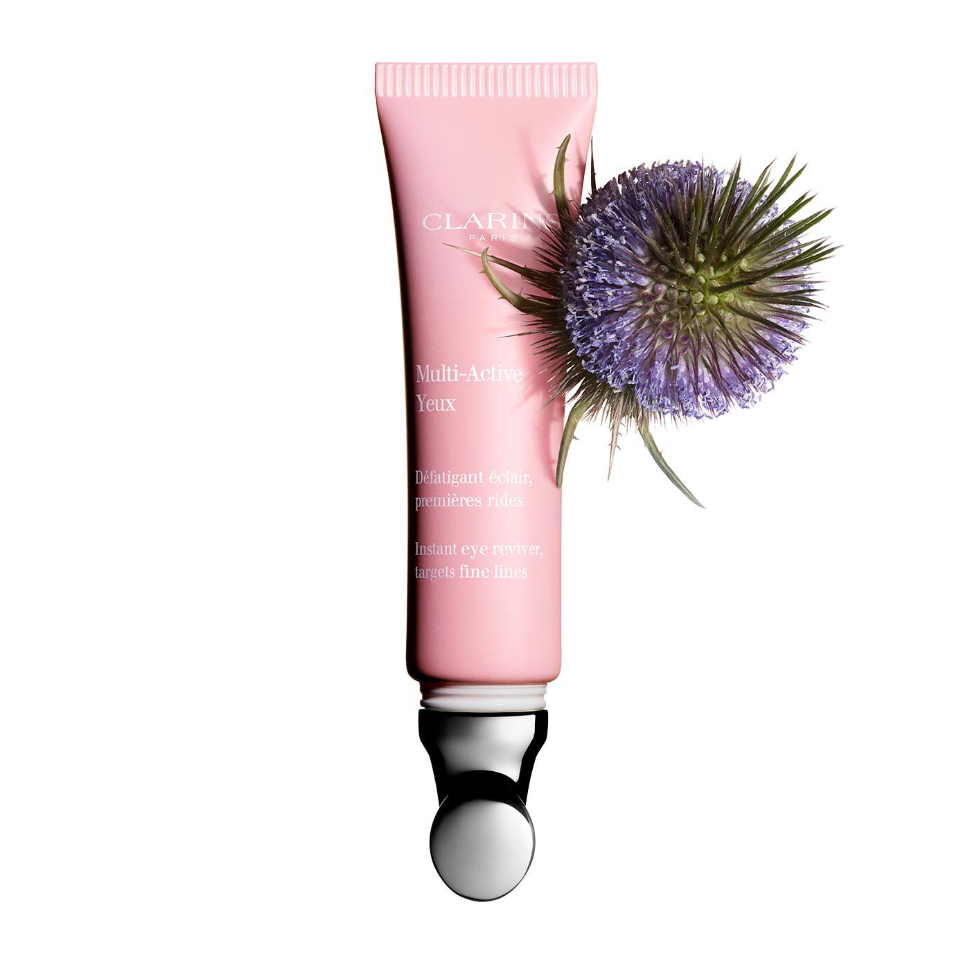 Face Care Multi-Active Eye Care 15 Ml