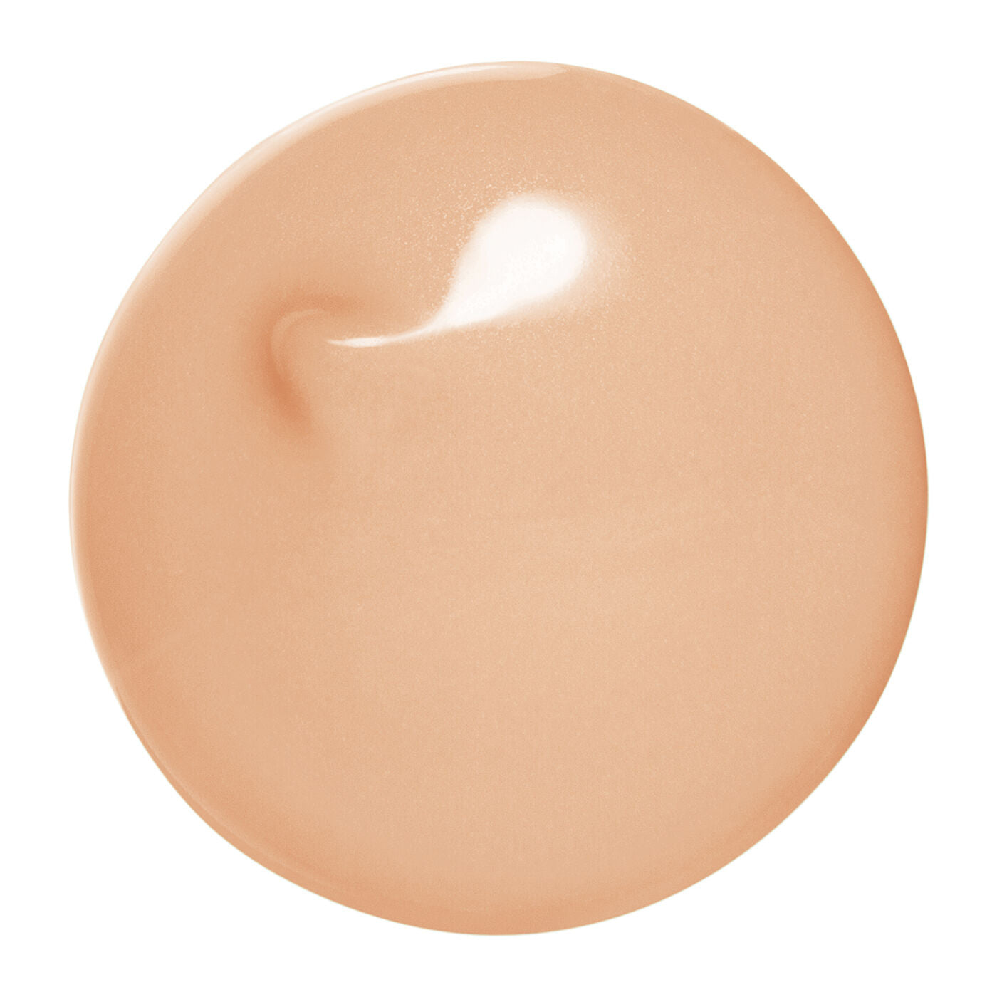 Everlasting Cushion Foundation + 108 tester sigillati da 15 ml