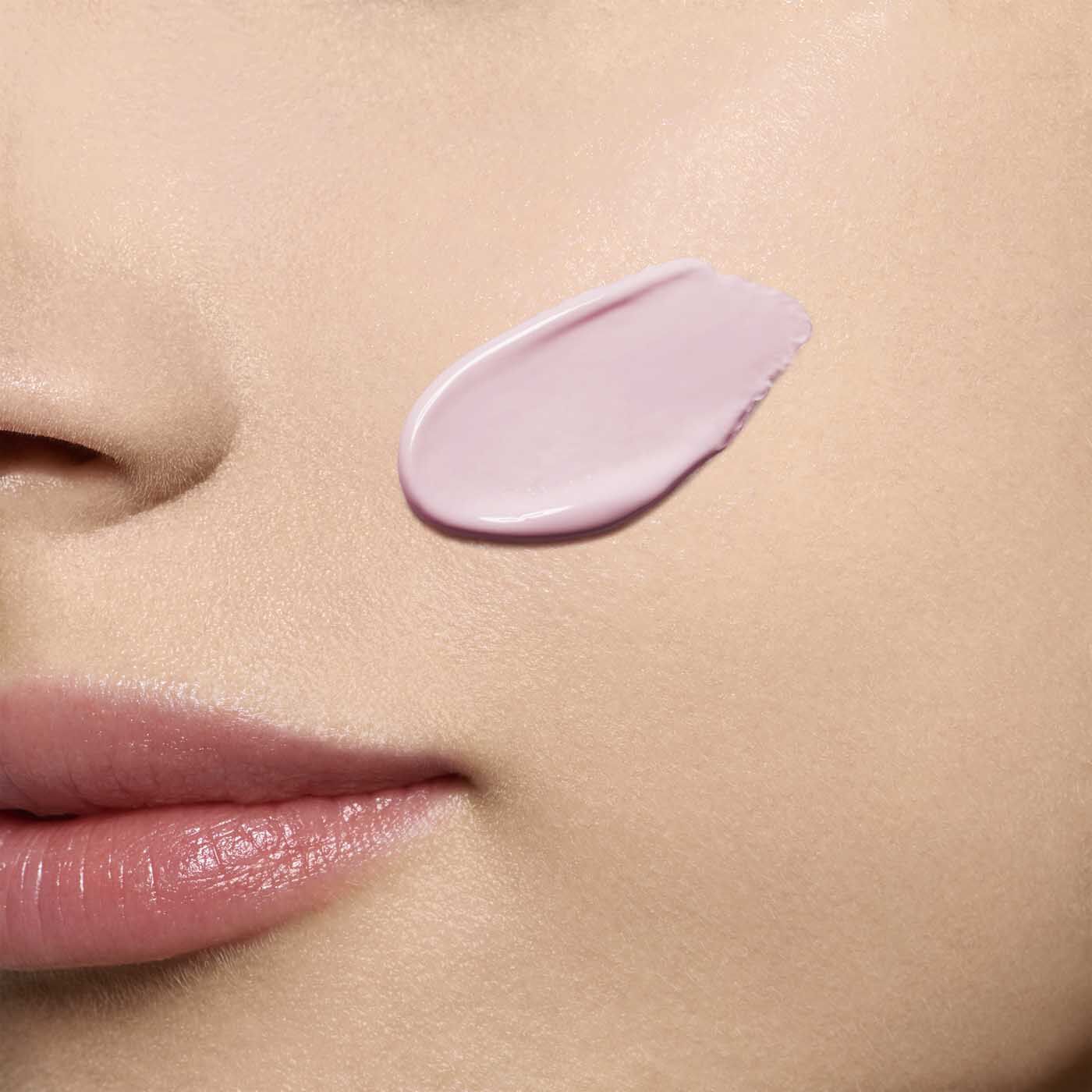 Sos Primer Booste l'Éclat (1Oz) 30 Ml