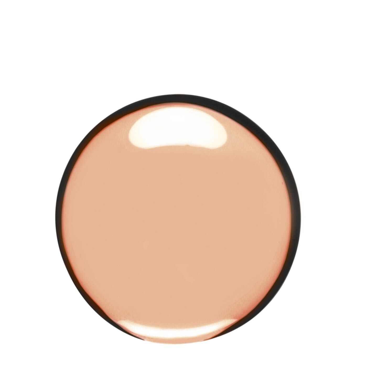 Fondotinta Skin Illusion spf 15 30 ml