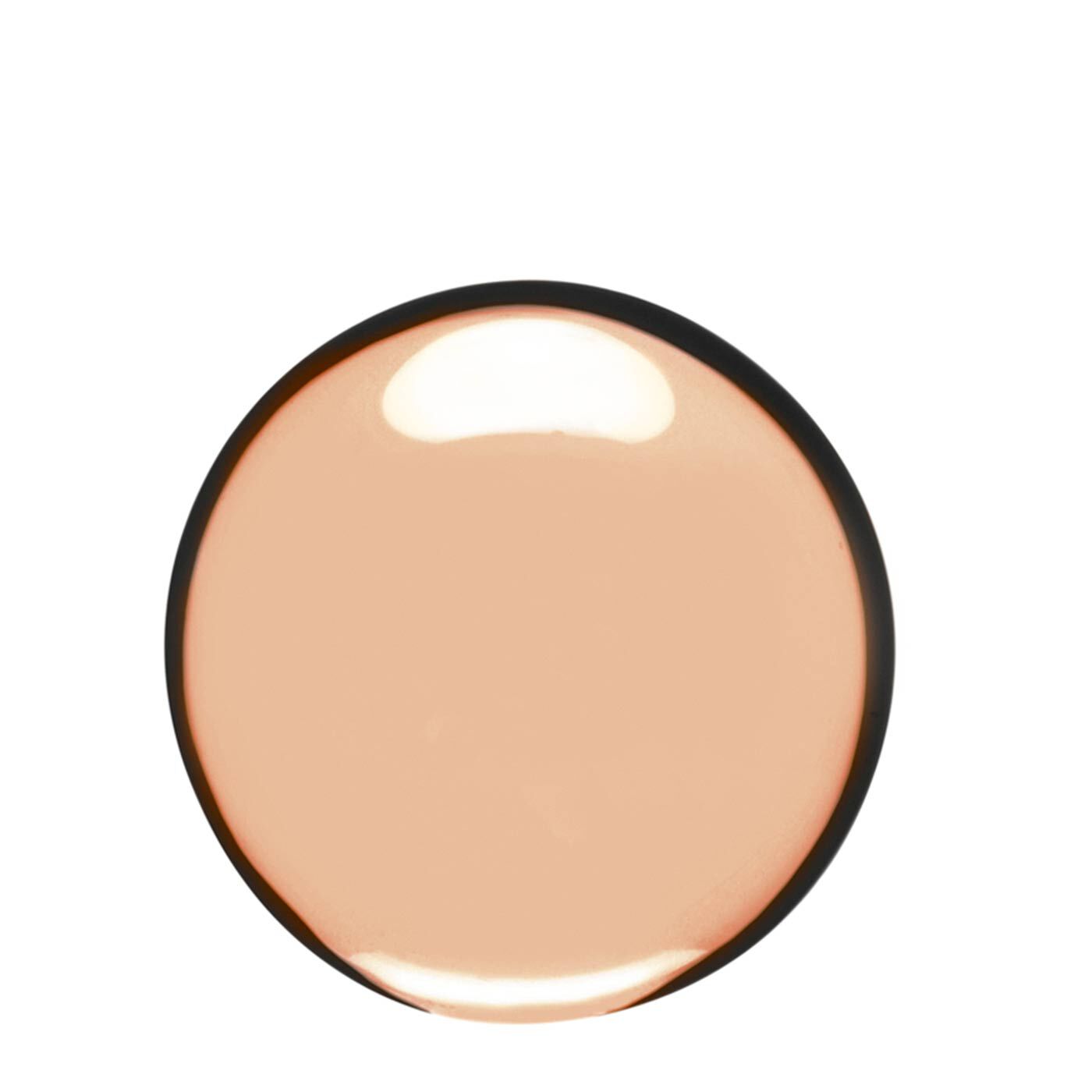 Fondotinta Skin Illusion spf 15 30 ml