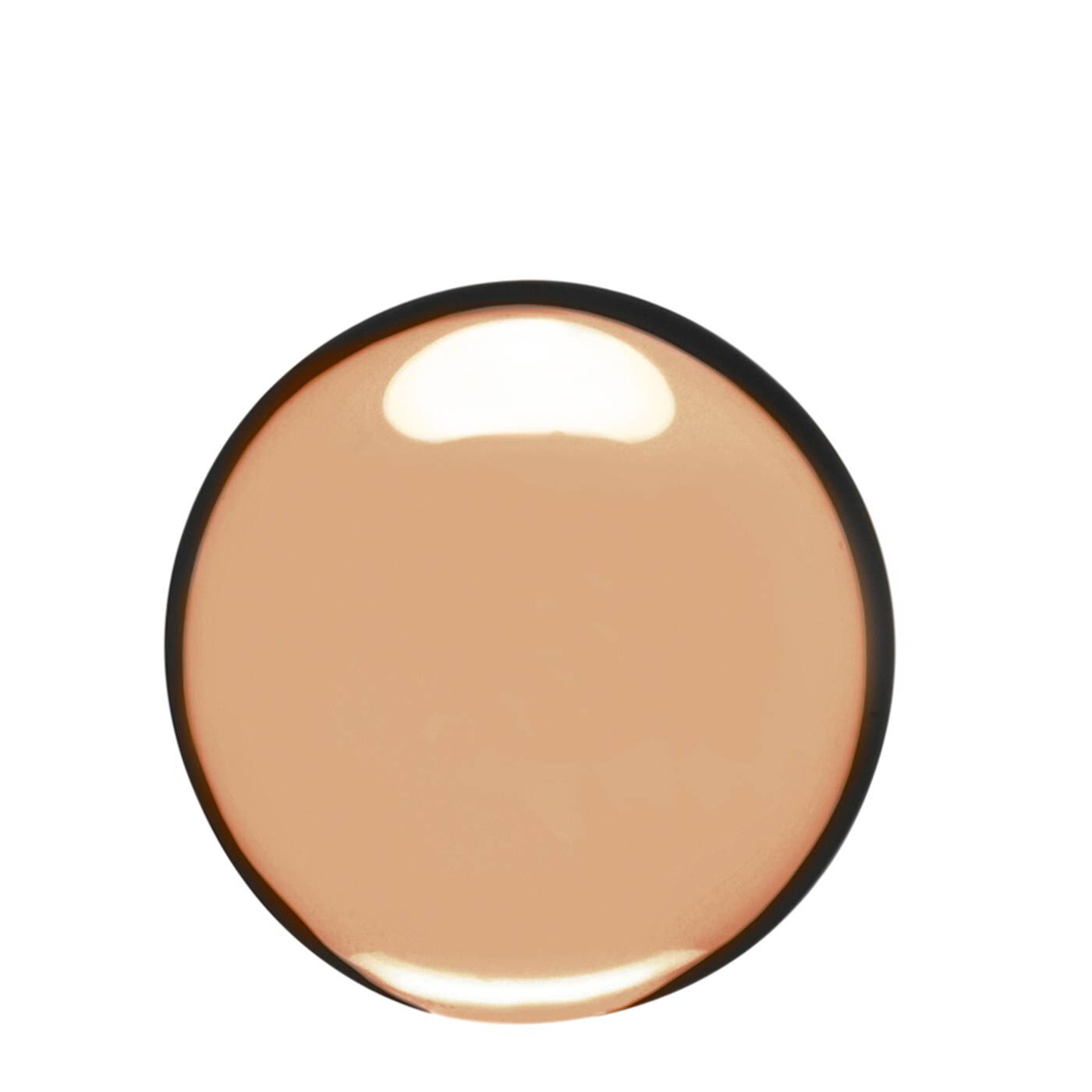 Fondotinta Skin Illusion spf 15 30 ml