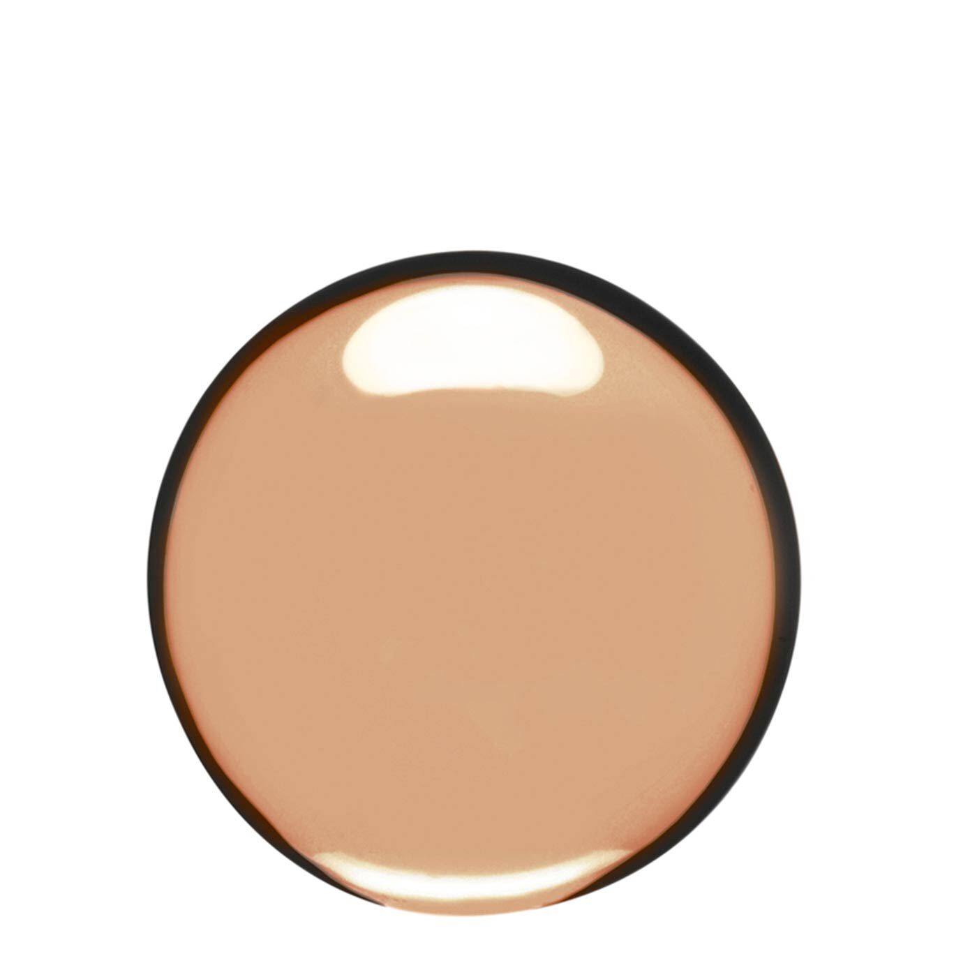 Fondotinta Skin Illusion spf 15 30 ml