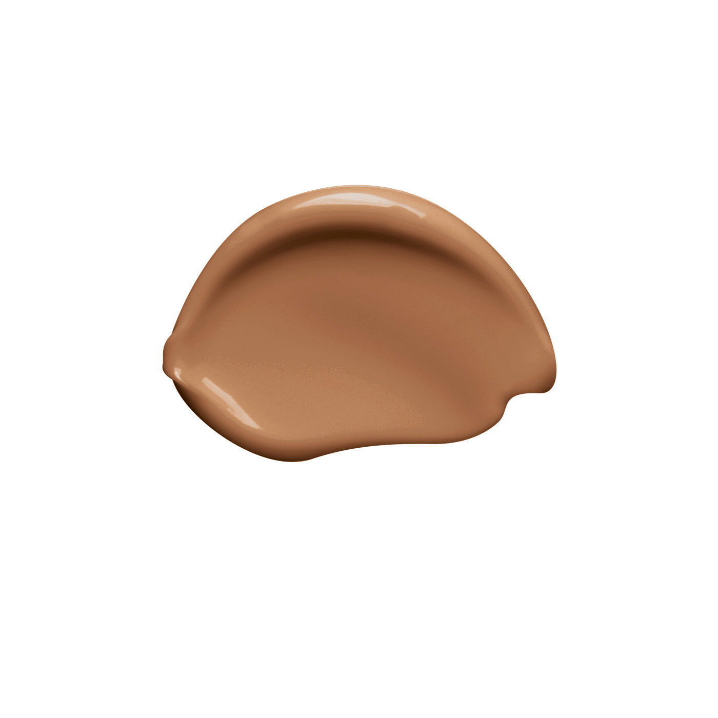 Everlasting Foundation + 15 Ml Sealed Testers