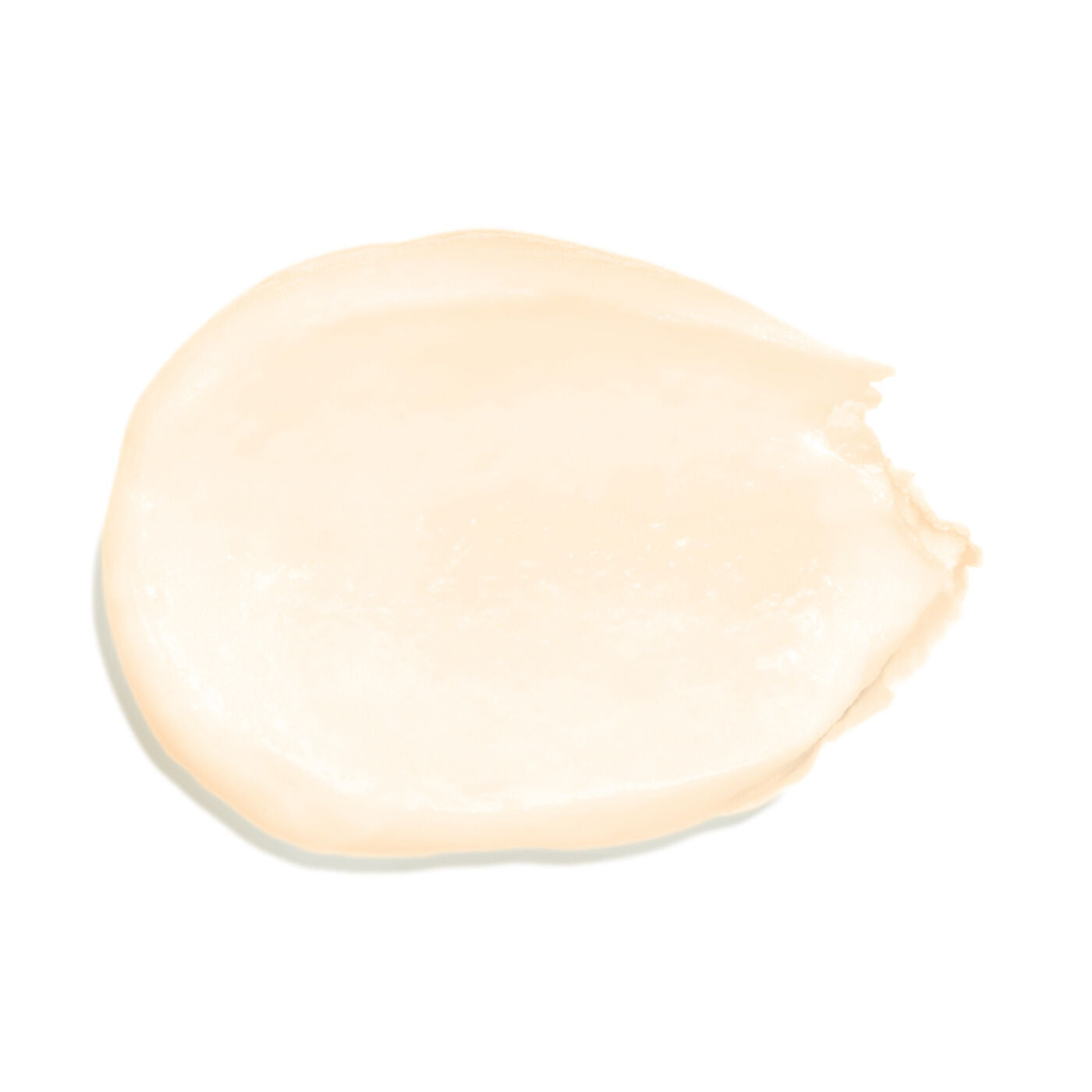 Extra rassodante Eye Expert rughe e luminosità 15 ml