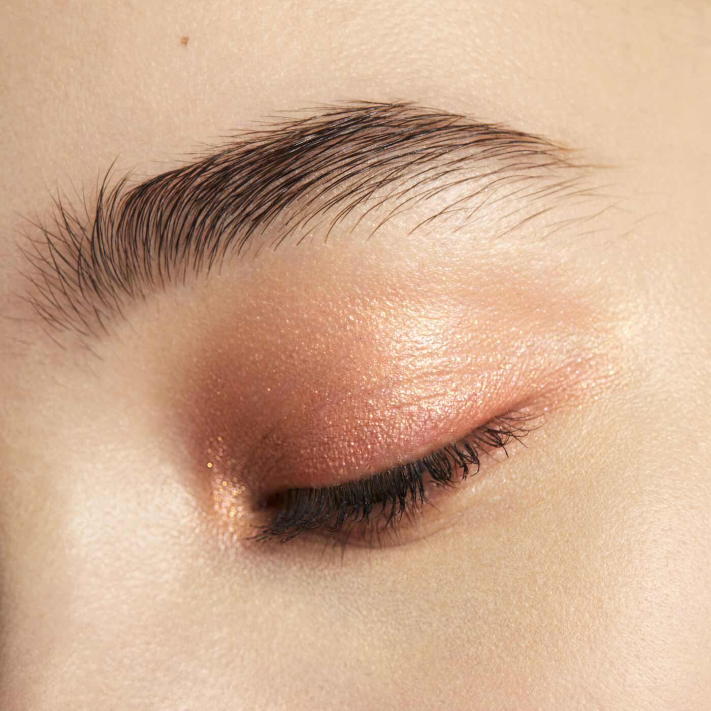 4-Color Eyeshadow 01 Nude 7 Gr  Sealed Testers