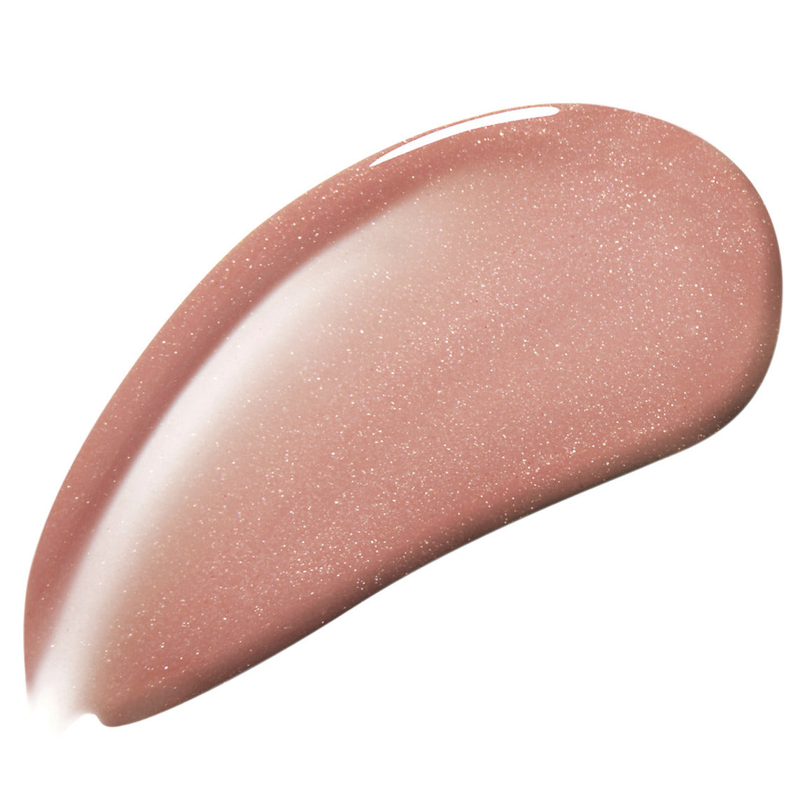 Gloss Prodige Intense Colour & Shine Lip Gloss 6 Ml
