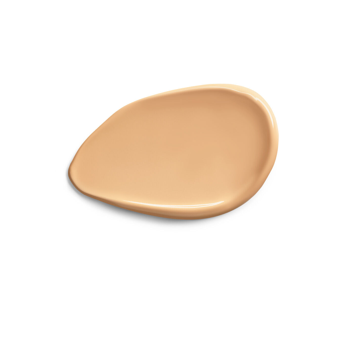Everlasting Fluid Foundation Sealed Testers