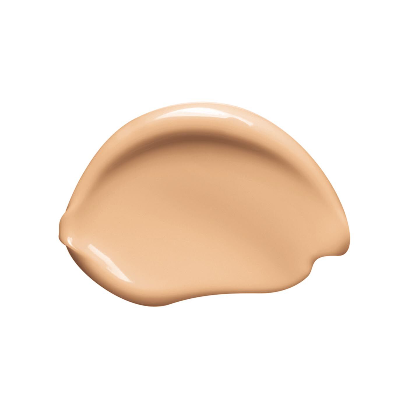 Everlasting Youth Fluid Foundation Spf15 30 Ml