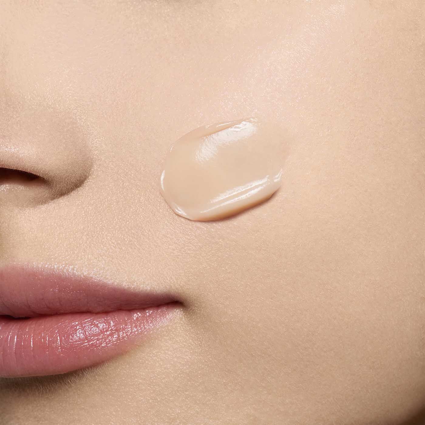 Beauty Flash Balm 50 Ml testeurs scellés