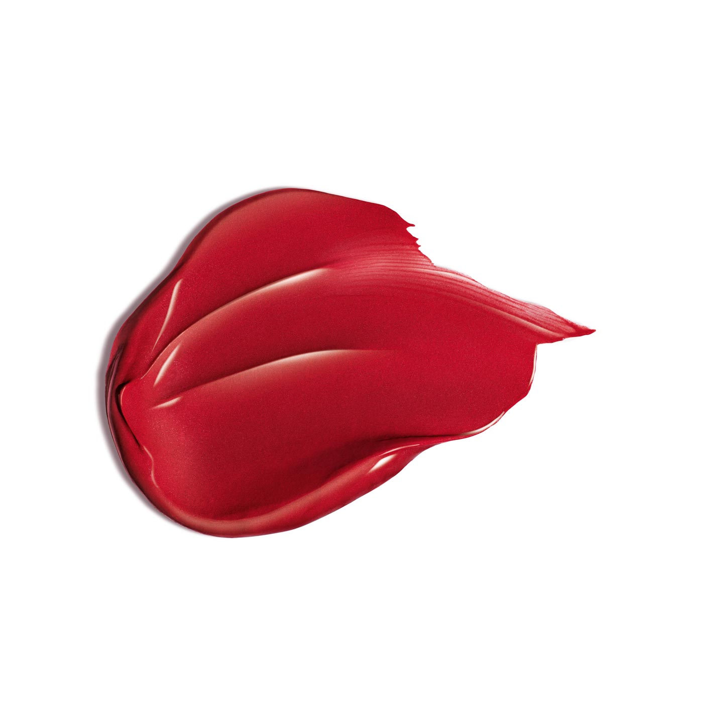 Testeurs scellés Joli Rouge 3.5 Gr