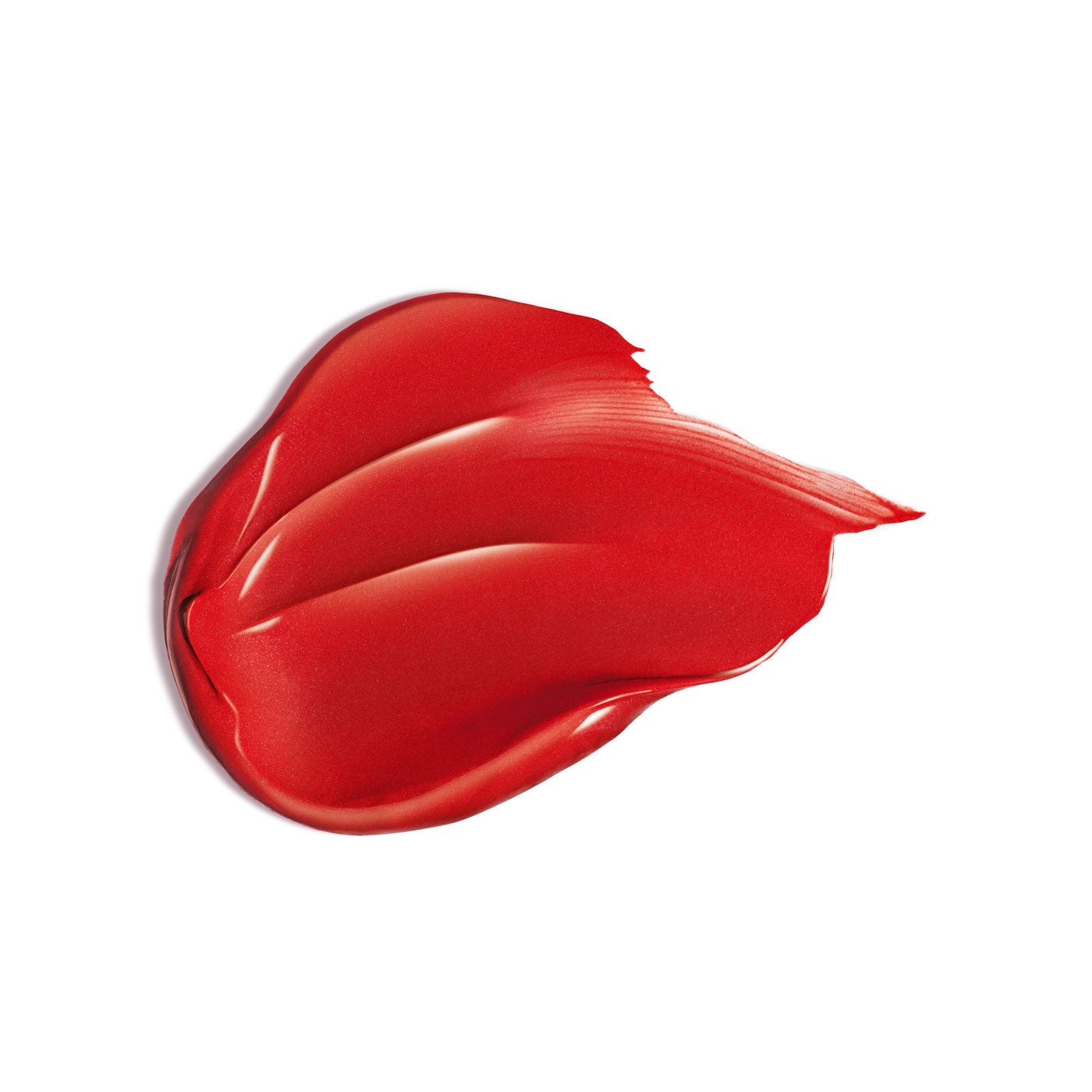 Testeurs scellés Joli Rouge 3.5 Gr