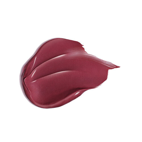 Testeurs scellés Joli Rouge 3.5 Gr