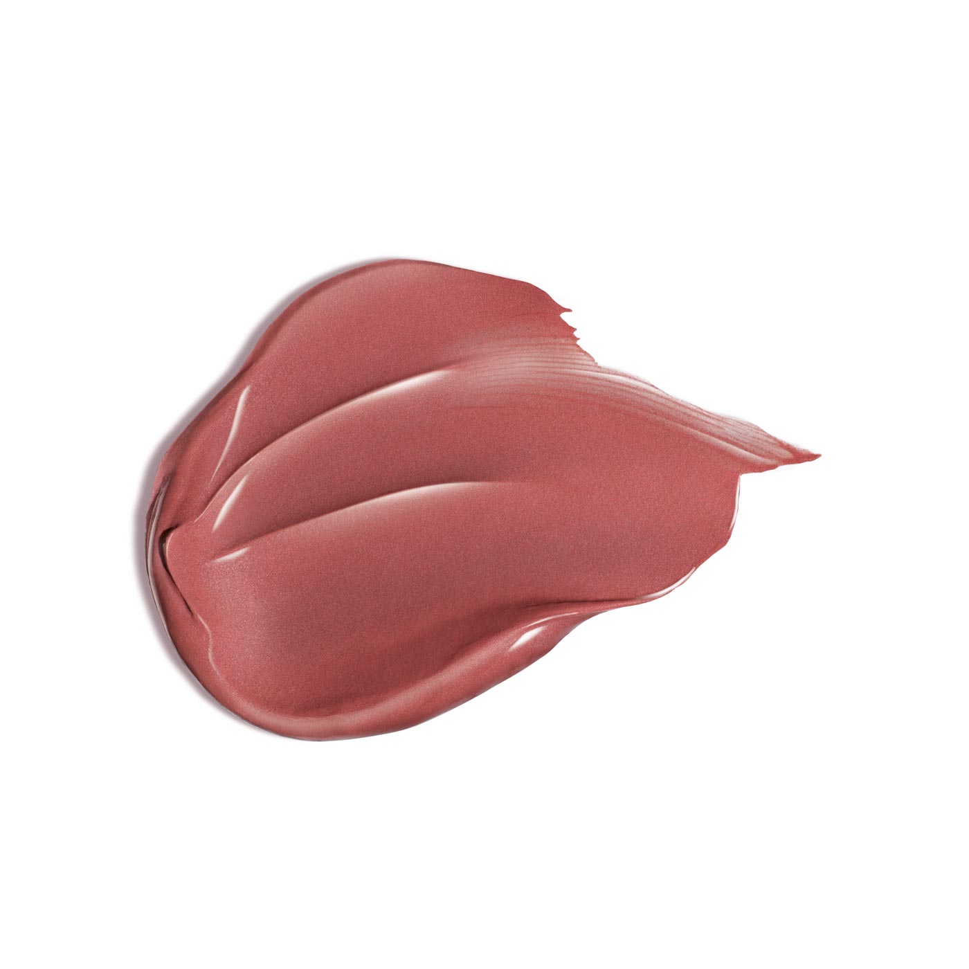 Testeurs scellés Joli Rouge 3.5 Gr