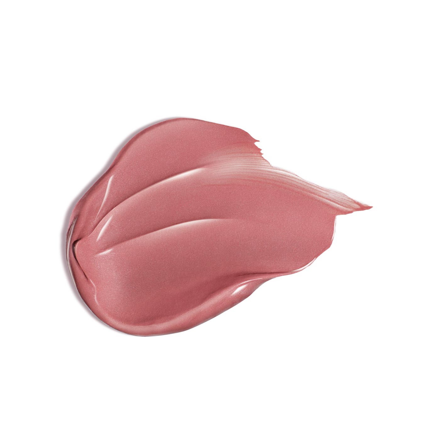 Testeurs scellés Joli Rouge 3.5 Gr