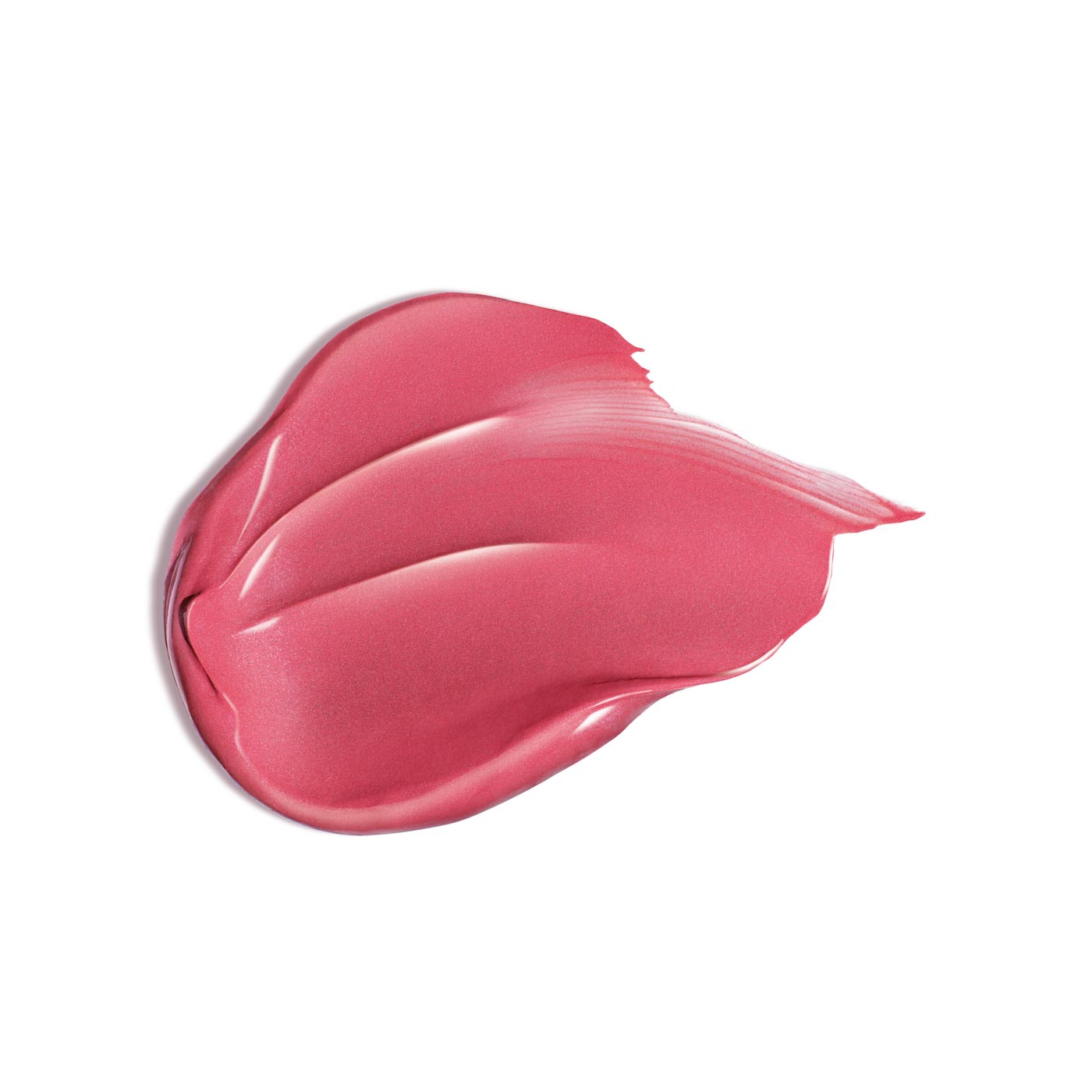 Testeurs scellés Joli Rouge 3.5 Gr