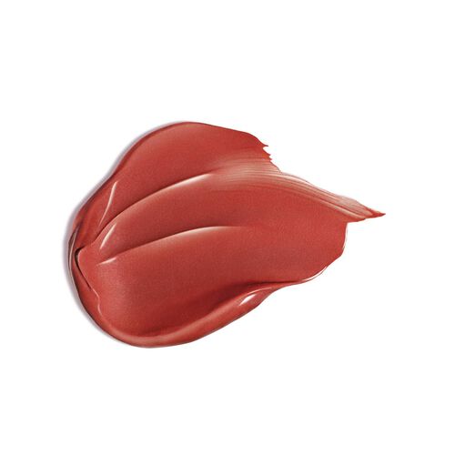Testeurs scellés Joli Rouge 3.5 Gr