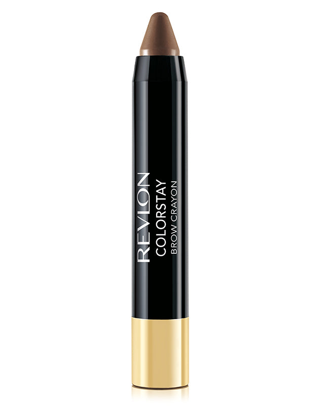 Color Stay Crayon Sourcils 2.6Gr