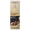 L'OREAL PARIS Skincare Age Perfect Cell Renew Crème Contour des Yeux 15 Ml