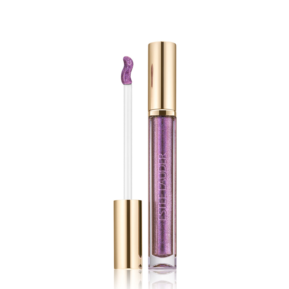 Pure Color Love Sparkle Liquid Lip Gloss 6 Ml