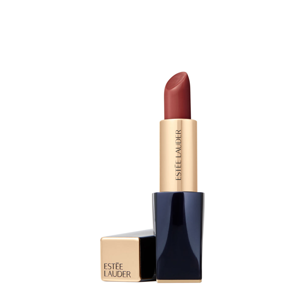 Pure Color Envy Hi+Lustre Light Sculpting Lipstick 3.5 Gr