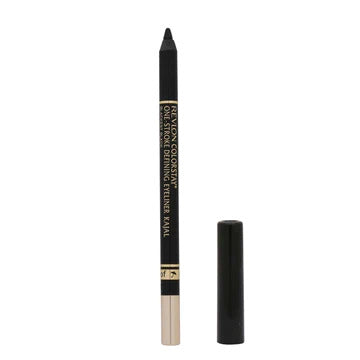 Crayon Eyeliner Trempé 1.5Gr