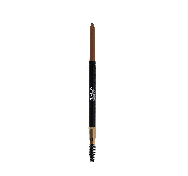 Crayon à sourcils Colorstay 0,35 gr