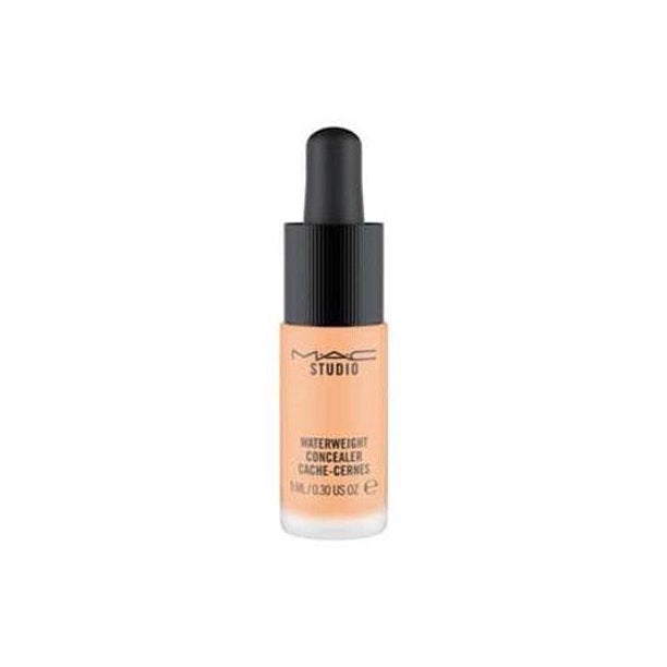 Studio Waterweight Concealer 9 Ml