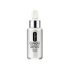 Repairwear Laser Focus Restore Concentrate 30 Ml Testeurs scellés