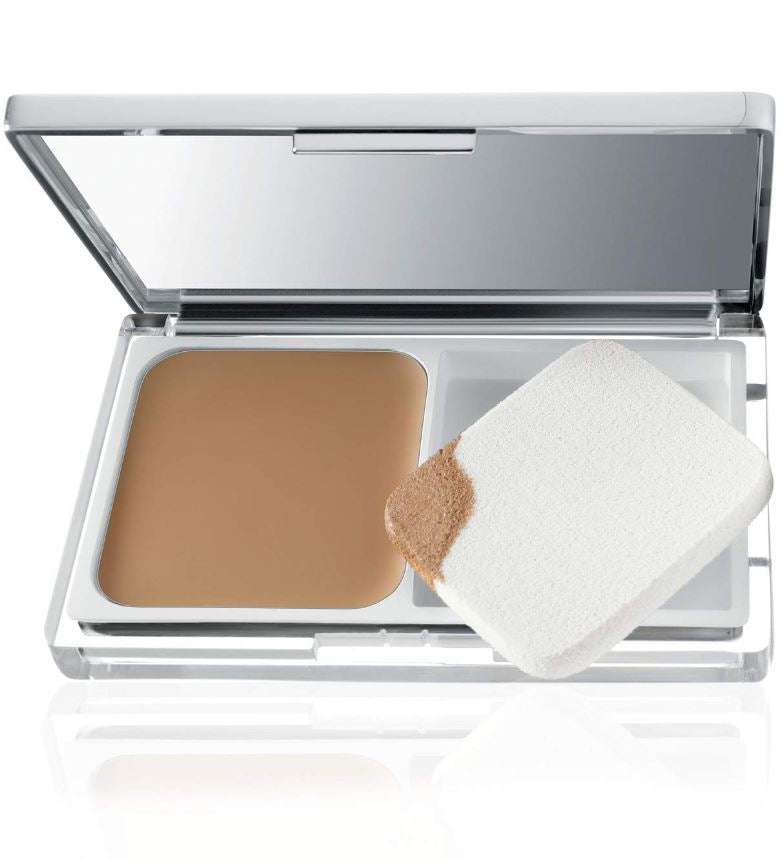 Even Better Compact Spf15 10 Ml Testeurs scellés