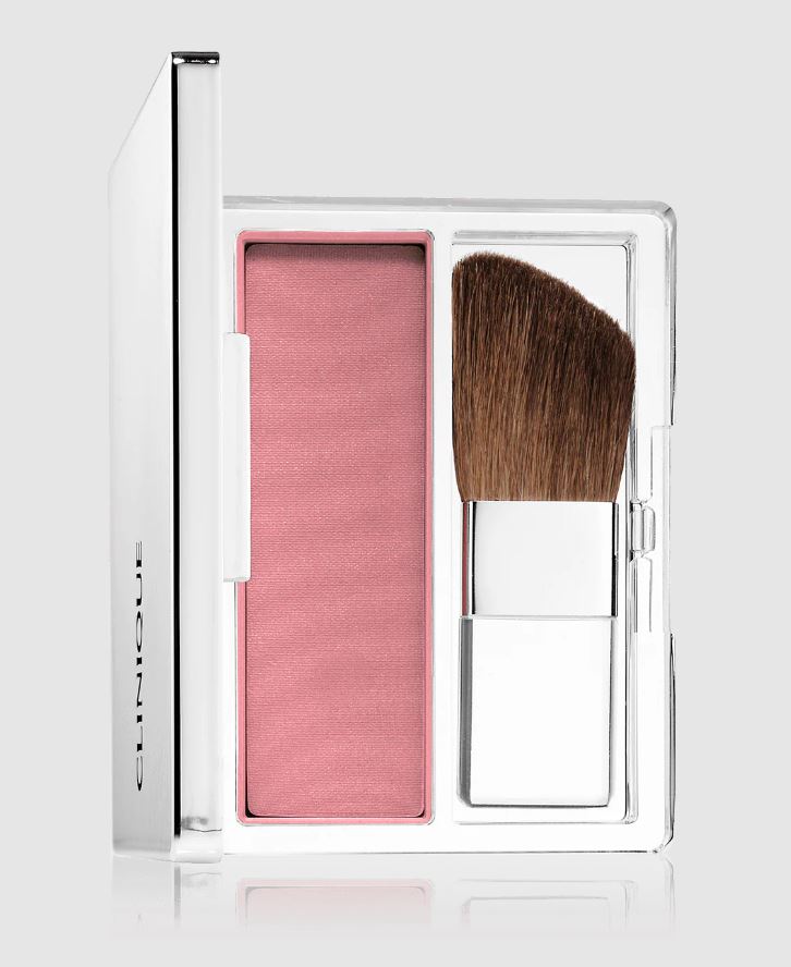 Blushing Poudre Blush 6 Gr Testeurs Scellés