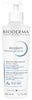 Atoderm Intensive Ultra Apaisant Soin Rafraîchissant 200 Ml