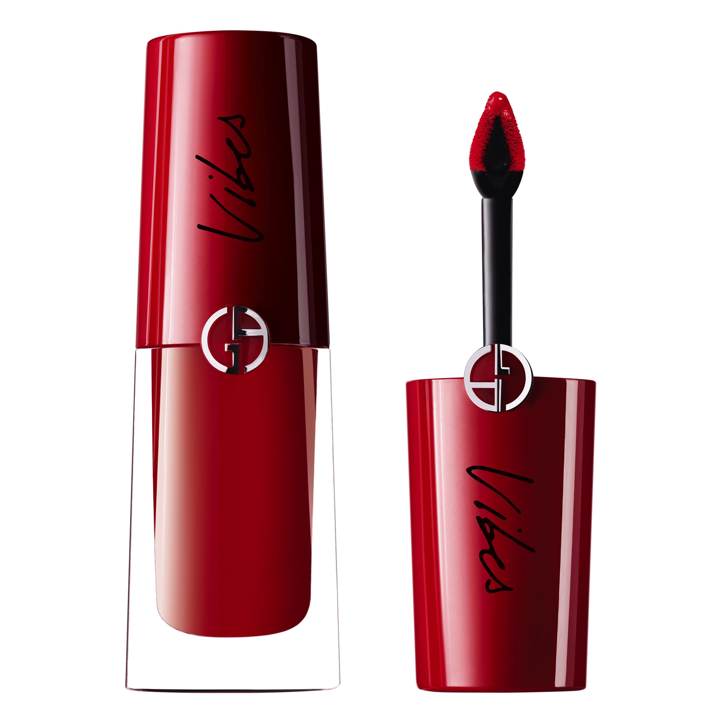 Rouge à lèvres liquide Lip Magnet 3,9 ml