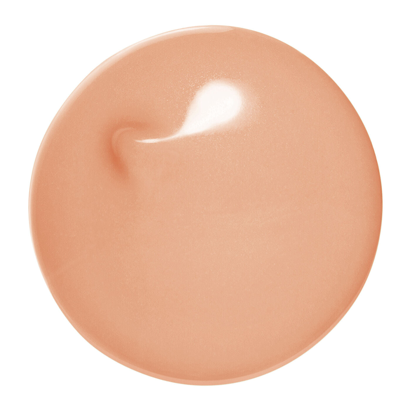 Everlasting Cushion Compact Foundation 13 Ml