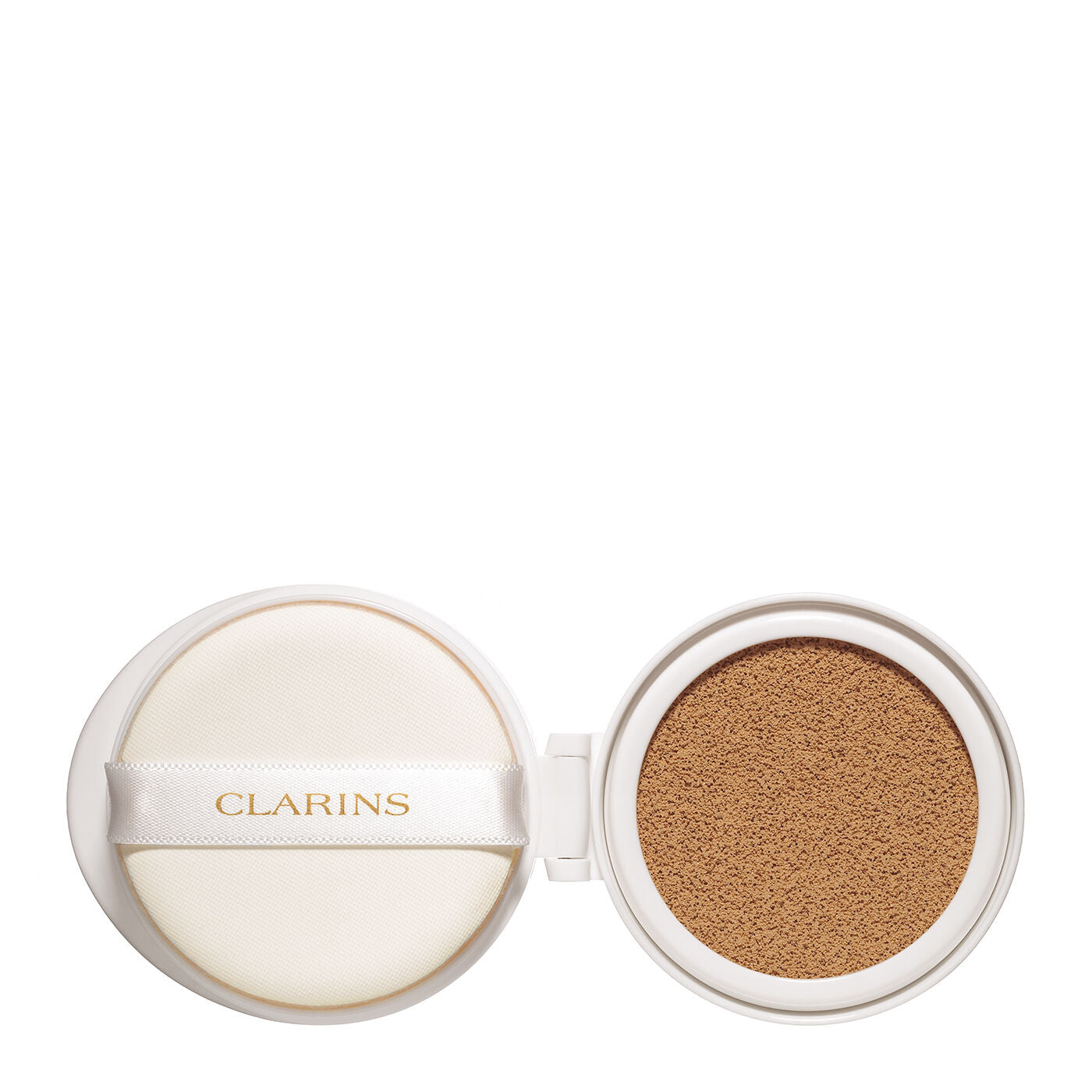 Everlasting Cushion Compact Foundation 13 Ml