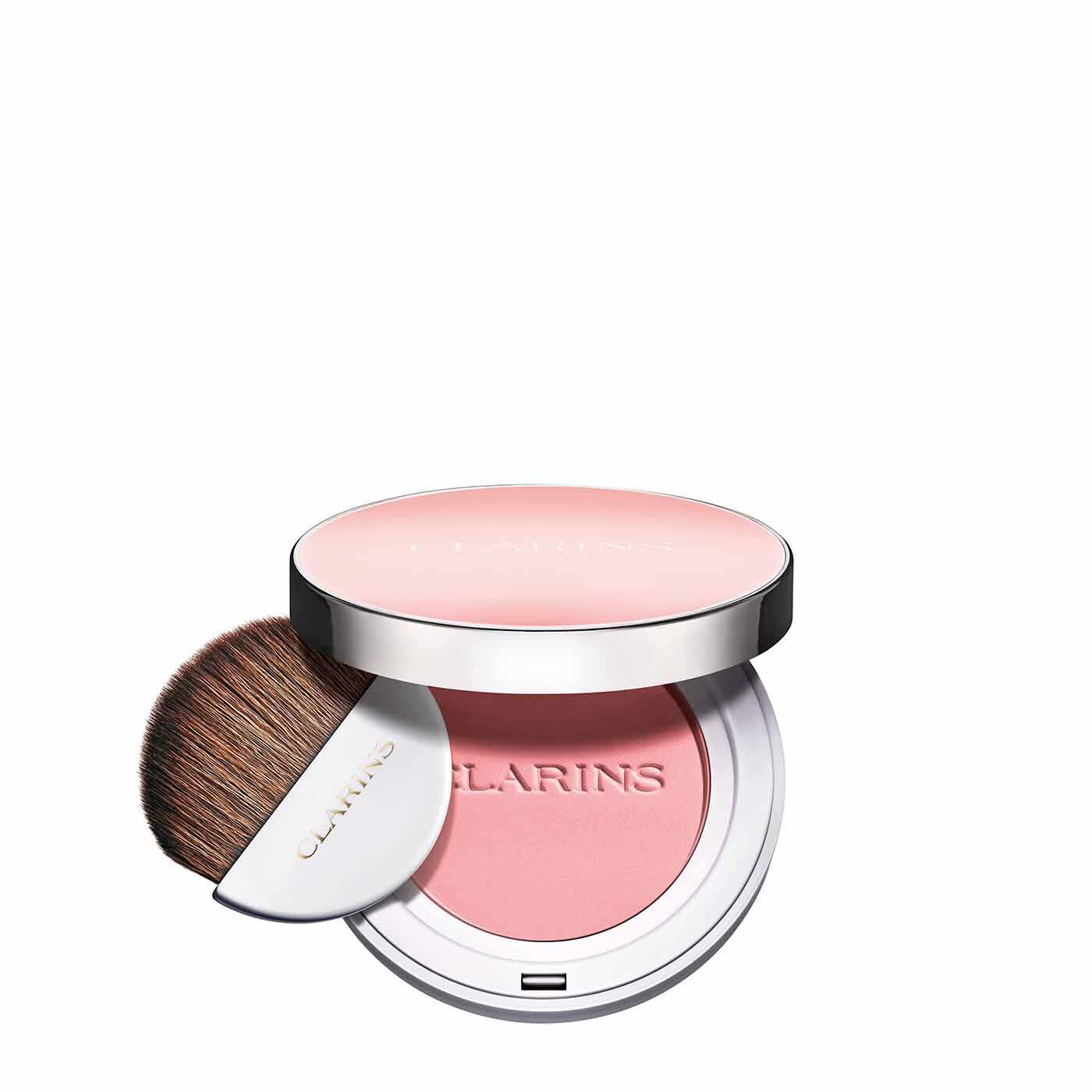 Joli Blush 5 Gr