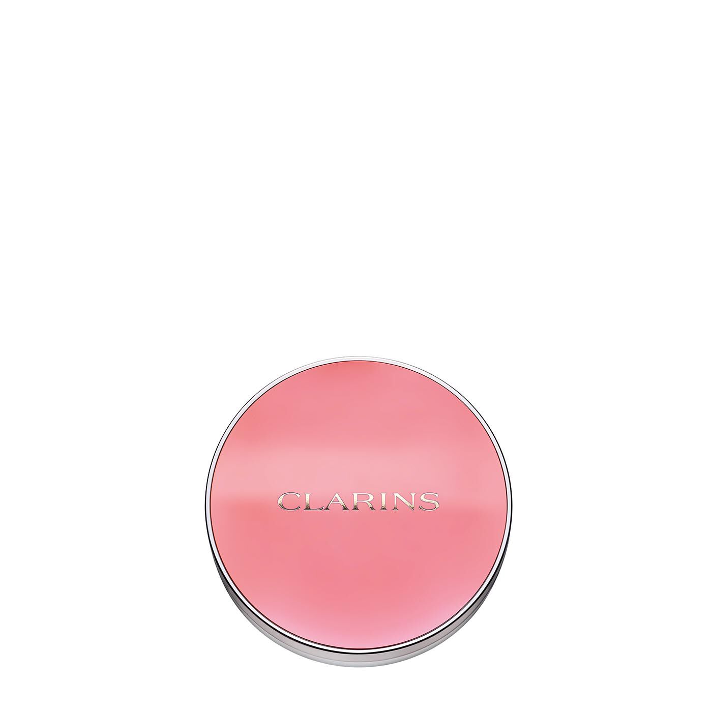 Joli Blush 5 Gr