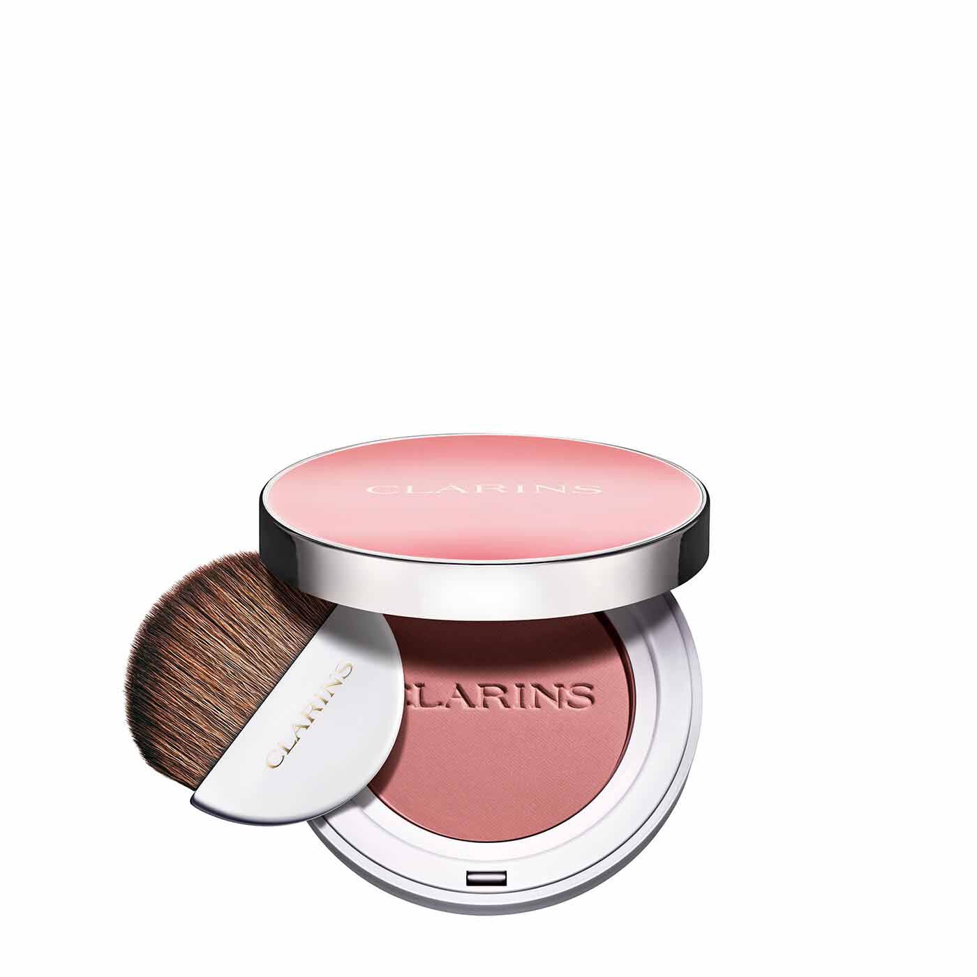 Joli Blush 5 Gr