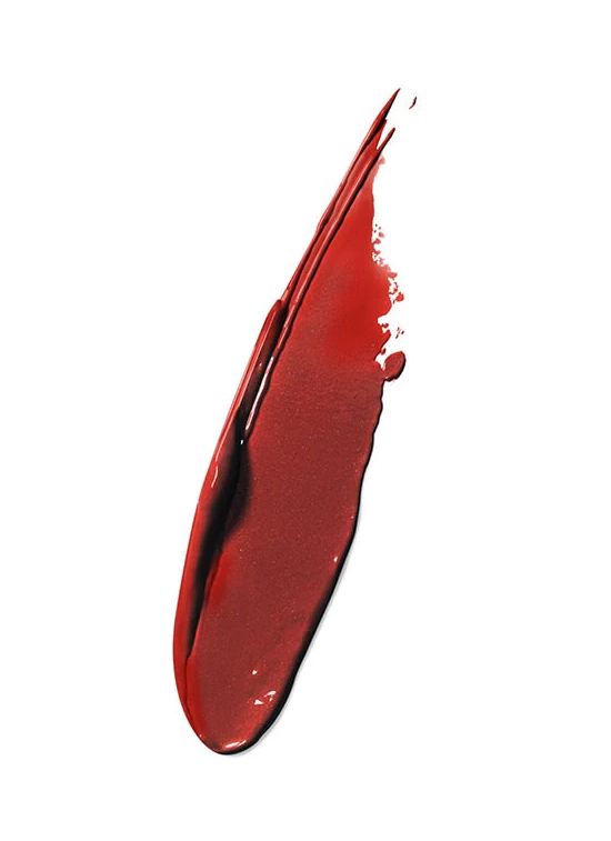 Pure Color Envy Hi+Lustre Rossetto Sculpting Leggero 3,5 Gr