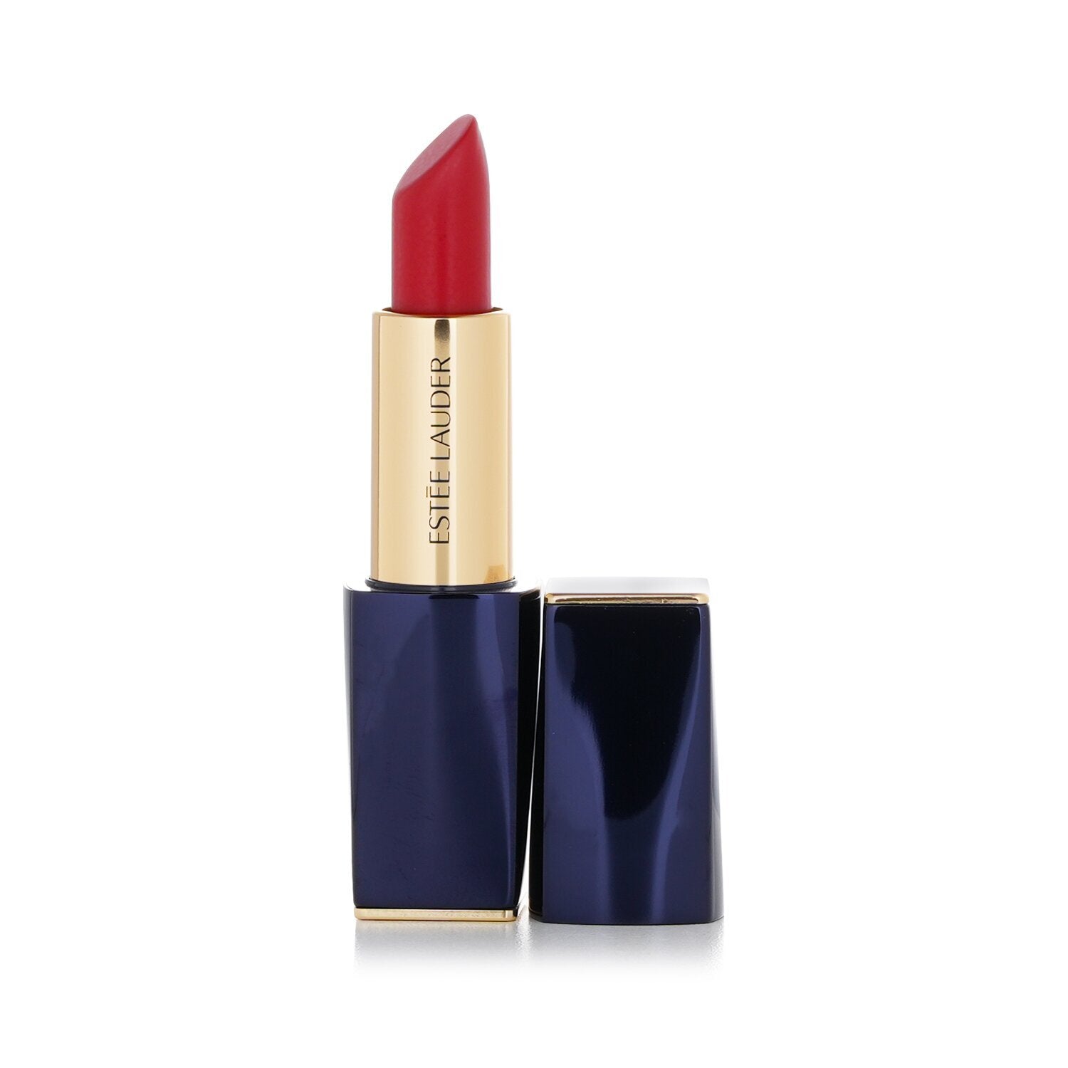 Pure Color Envy Hi+Lustre Rossetto Sculpting Leggero 3,5 Gr