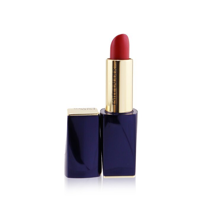 Pure Color Envy Hi+Lustre Rossetto Sculpting Leggero 3,5 Gr