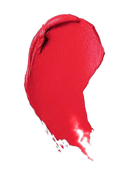 Pure Color Envy Hi+Lustre Rossetto Sculpting Leggero 3,5 Gr