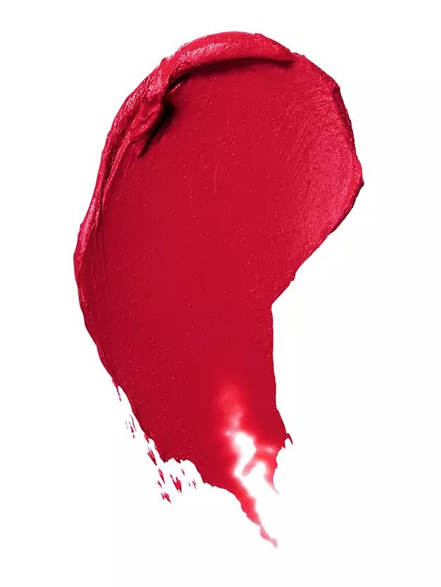 Pure Color Envy Hi+Lustre Rossetto Sculpting Leggero 3,5 Gr