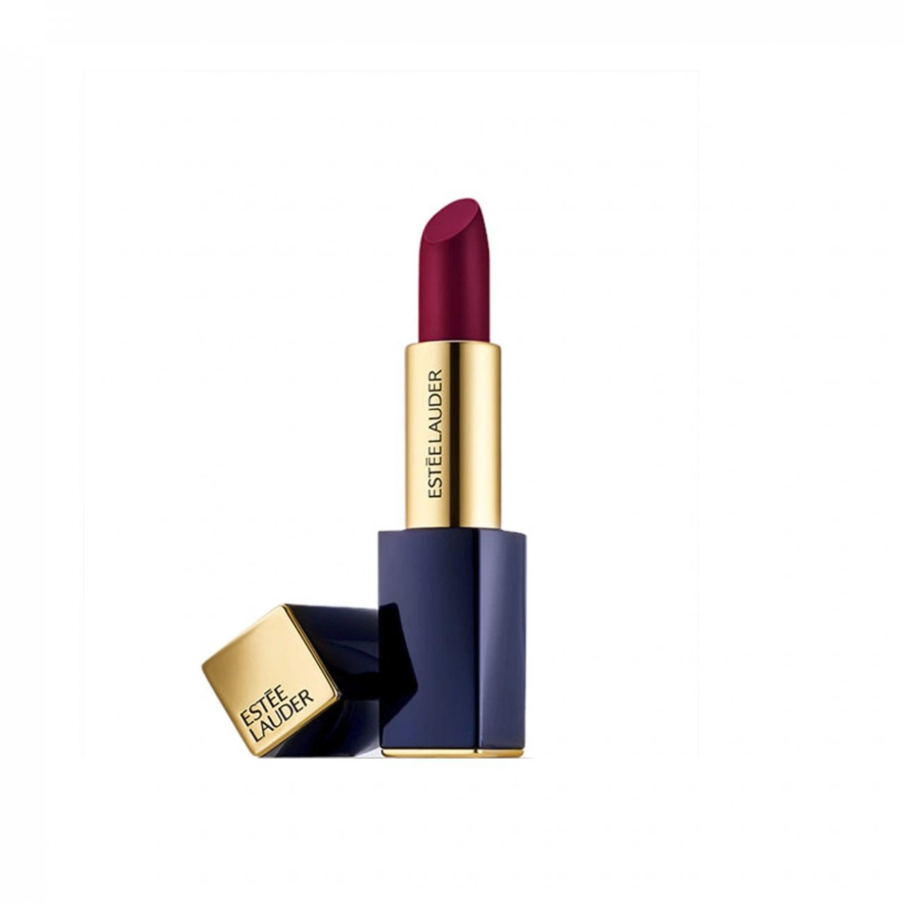 Pure Color Envy Hi+Lustre Rossetto Sculpting Leggero 3,5 Gr