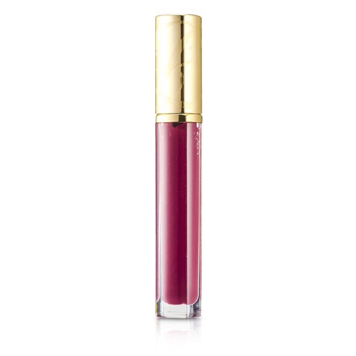 Lucidalabbra Pure Color 6 ml