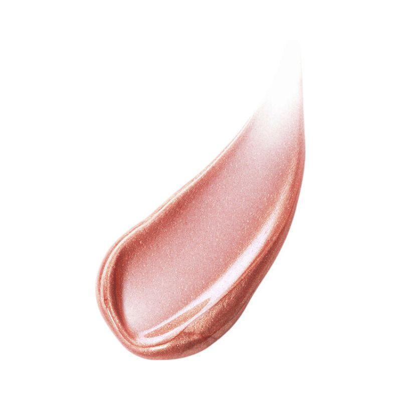 Lucidalabbra Pure Color 6 ml