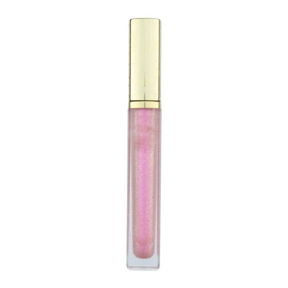 Lucidalabbra Pure Color 6 ml