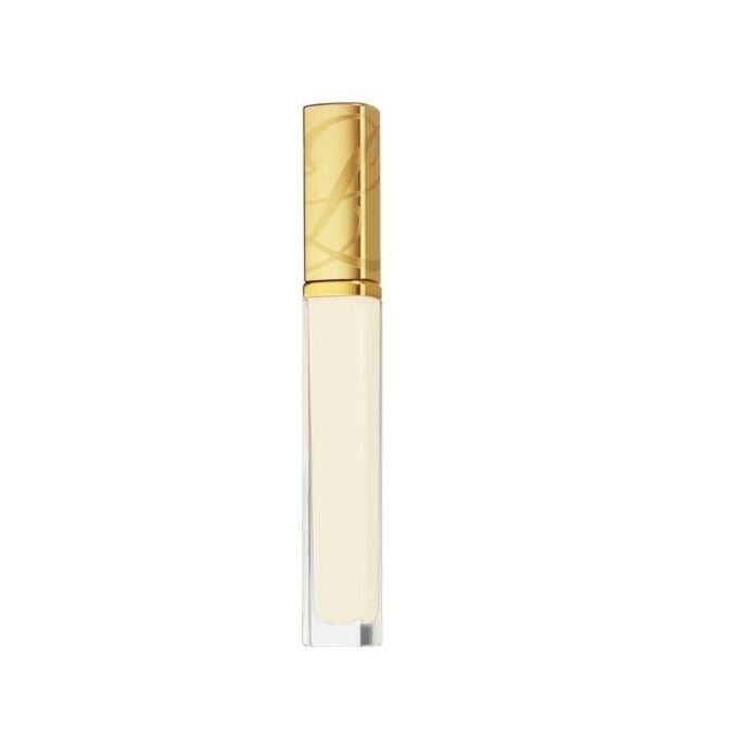 Lucidalabbra Pure Color 6 ml